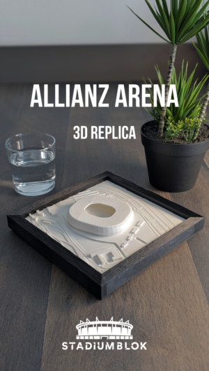 Allianz Arena