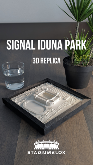 Signal Iduna Park