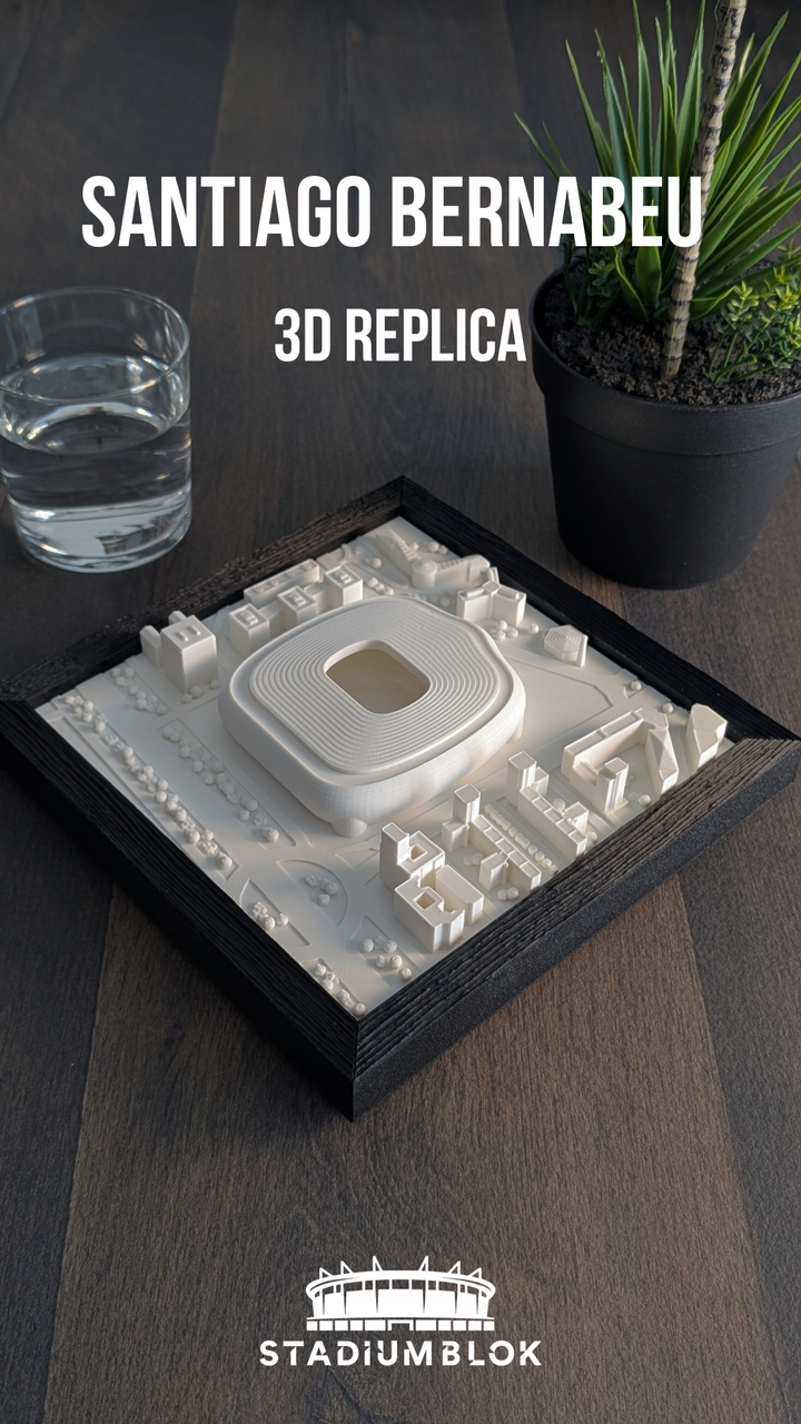 bernabeu720