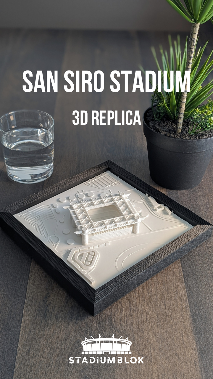 sansiro 720